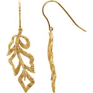UK Gems 86180:1001:P UK Gems 86180:1001:P