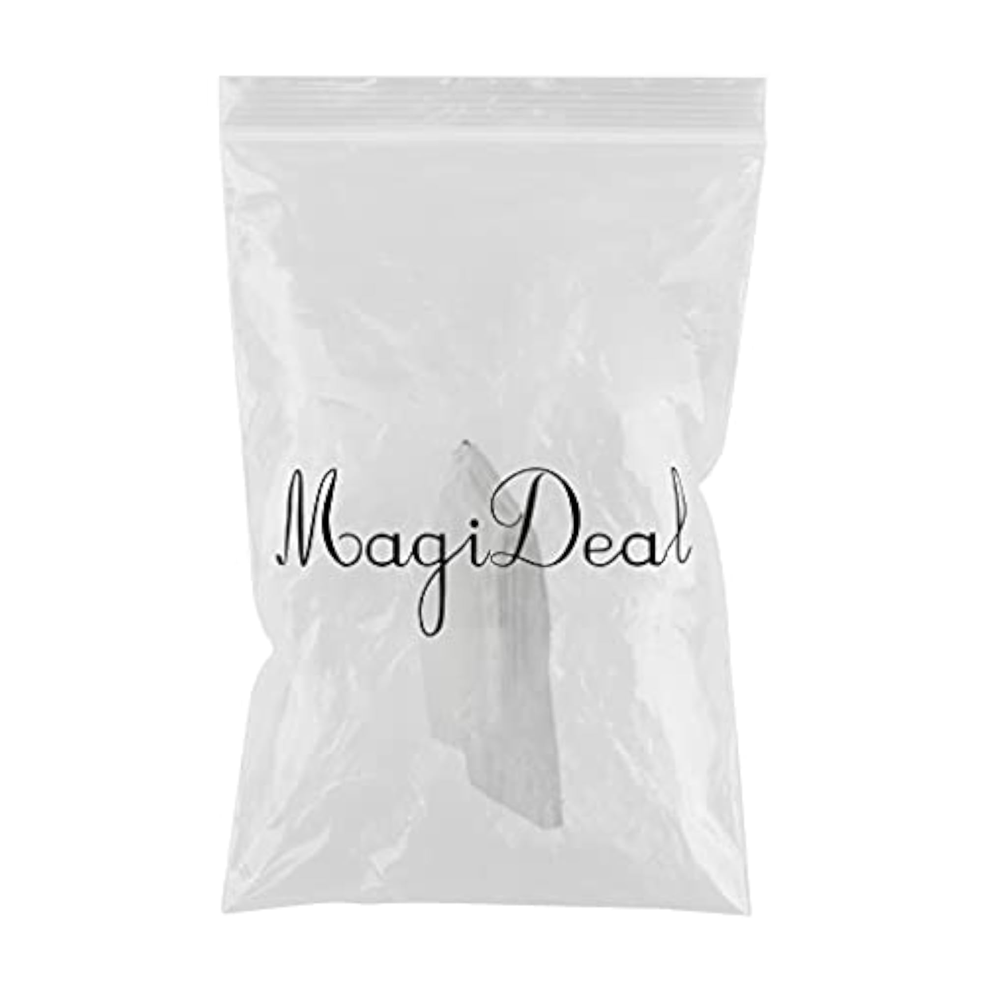Church Pearls Bride Cathedral Veil with Comb