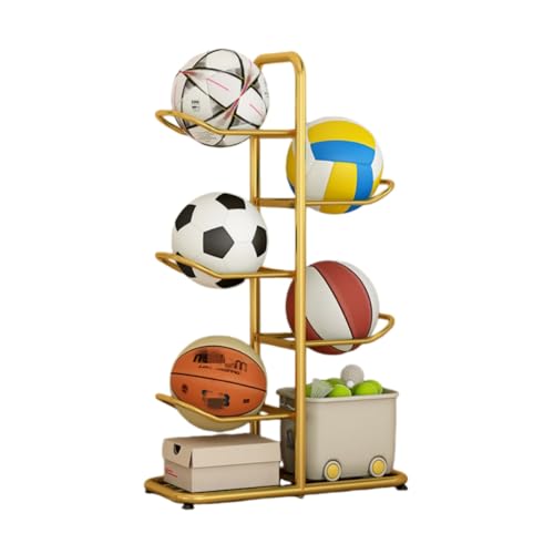 GUIXIAOGUO {[X^h {[bN ^[ X^h  oXPbg{[z_[ X|[cpi[bN X|[cpi [ I bN 싅 TbJ[ oXP o[   ȃXy[X g  q  Nu  