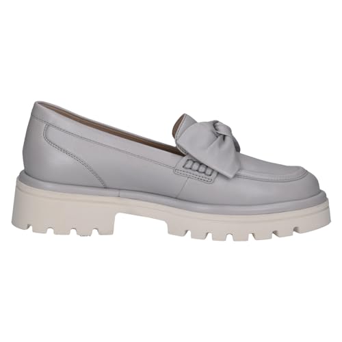 Image of Caprice Womens Women' 9-24751-42Loafer Flat