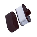11013-0752 110130726 Air Filter Fits for Kawasaki FR651V FR730V