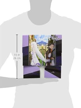 ◆スーパー・イメージの世界 ポラロイド20x24作品集◆　古書 スーパー・イメージの世界 ポラロイド20×24作品集 (沢渡朔