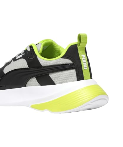 Image of Puma Mens Nomic 2.0 Sneaker
