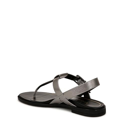 Image of Vionic Women's Cora