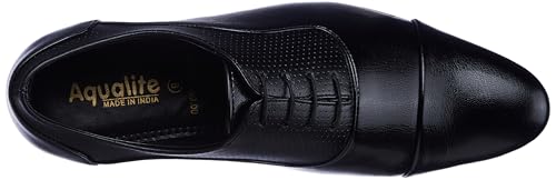 Image of Aqualite Mens Hmp-104 Running
