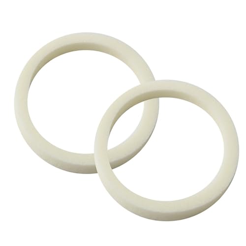 TCNOANZT[2PCS]ԃX|WICV[ꂽtH[Lbg]ԃX|W