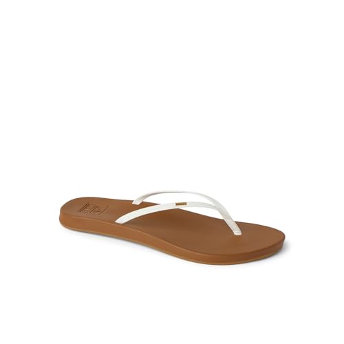 Image of REEF Cushion Slim Womens Sandal