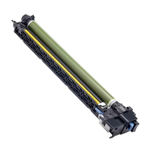 Tambour NPG-85 GPR-63 Canon DX 6860 6870 : corrigez les défauts de copie