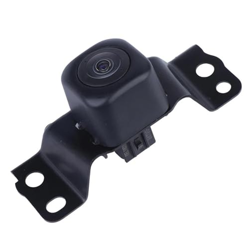 Caméra de recul 86790-30210 d'origine pour berline Toyota Crown 2.0L et 2.5L