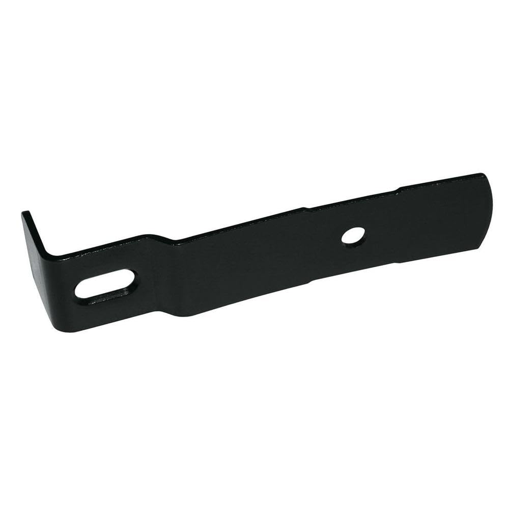 SKS Winkel Beavertail Schutzblechwinkel schwarz 1size Sport & Freizeit