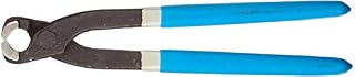 Silverline 918533 Expert Tower Pincers 200 mm