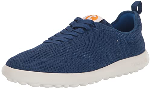 Image of Camper Men's Pelotas Xlf K100545 Shoes