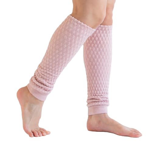 ނ NEH[}[ Oi [Y/t[TCYjjp bOEH[}[/EH[}[ (VN/E[) C \bNX (₦΍/[΍/΍) R 243147