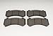 ACDelco 171-1040 Auto Part