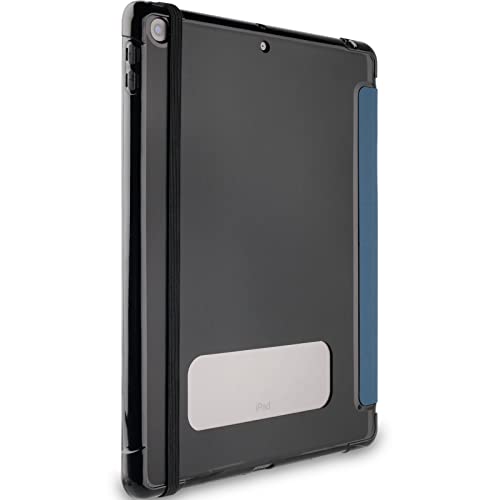 OtterBox React Folio Case for iPad 10.2-Inch (8th Gen 2020 / 9th Gen 2021), Shockproof, Drop proof - Image 2