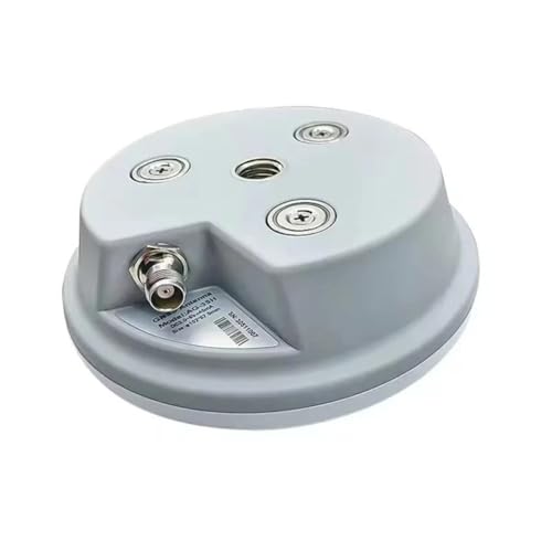 Antena GPS L1 L2 L5 multibanda AG35 compatible con Galileo y Glonass 3