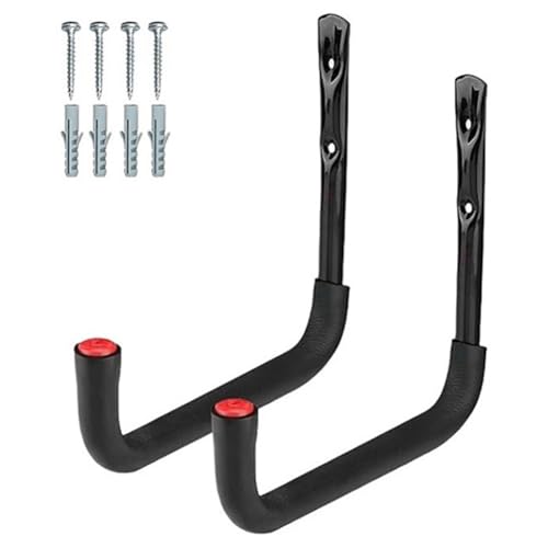 Fsakwy JbNbN 2 ȕǊ|JbN[tbN JbN[nK[ Jk[ JbN K[W ph{[hp