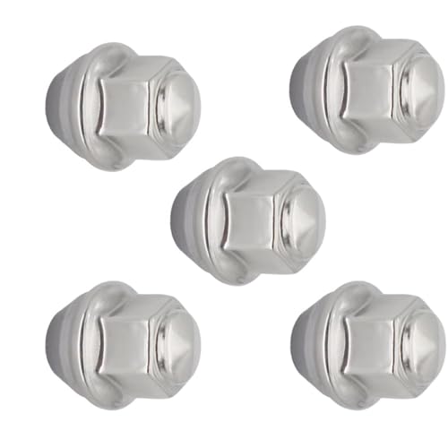 Tuercas pernos rueda coche Ford Mondeo tornillo 2179620 perno