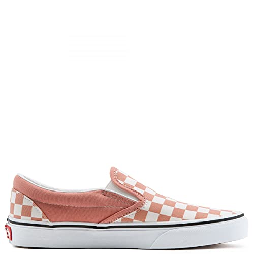 Image of Vans Women's Asher Adult Low Top Sneakers