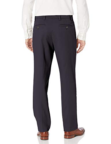 Image of Dockers Men's Classic Fit Easy Khaki Pants - Pleated (Standard and Big & Tall)