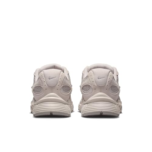 Image of V5 RNR Shoes