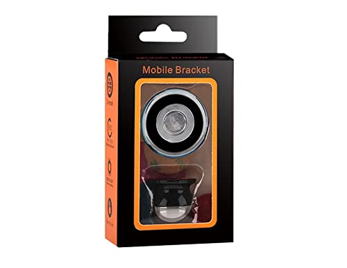 Alpine Ute-73Bt Digital Media Receiver+Alpine Pair Sxe-6926S 6X9 2-Way Car Audio Coaxial Speakers +Free Mobile Bracket, Tweeter Tw600, Electrical Tape Bt1700 #TOP6