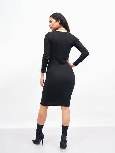 Image of Sassafras Women Dress