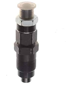 とんとん Amazon.com: Jeenda Power Fuel Injector 105148-1730 131406490
