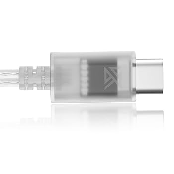 emi⭐️ Amazon.com: Coast AA USB-C Rechargeable Batteries, ZITHION-X