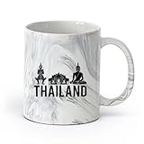 Notre service après-vente irréprochable vous garantit une totale tranquillité d'esprit. Avant ou après votre achat, n'hésitez pas à nous contacter pour toute question. Nous serons ravis de vous aider. Cher ami, faites-nous confiance !