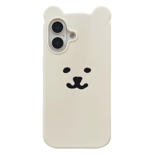 MAYABABY X}zP[X iphone 13/14/15P[X   3D  ? Aq  VRTPU\tgP[X F  tJo[ ACtH16propJo[Sʕی ϏՌ h~ lC  gуP[