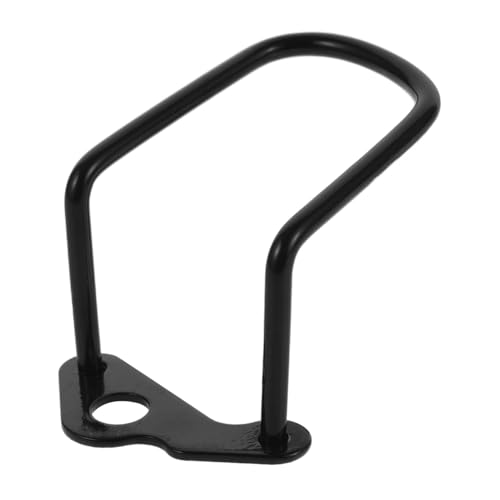 DEARMAMY ]ԗpAfBC[veN^[ ϏՌubN `FW[K[hΉ }Ee [h ܂肽ݎԌ ȒPt