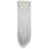 Product Photo 2