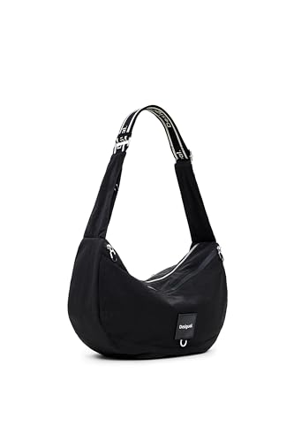 Sac de sport Desigual Cangas le bagage parfait pour vos week-ends