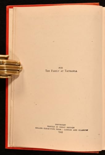 Colour Scheme 9997403045 Book Cover