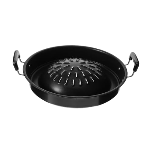 AKOOSY o[xL[Op ی^Sėp\g[ yʃRpNg ƗpAEghALvΉψMOg[