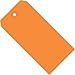 #1 Shipping Tag Pack 2-3/4
