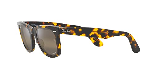 Image of Ray-Ban Unisex Sunglasses