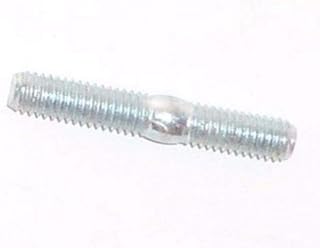 Genuine Echo V224000000 Guide Bar Stud Fits PPF-210 PPF-2100 PPF-211 PPT-230 PPT-231 PPT-2400 PPT-260 PPT-261 Power Pruner