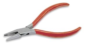 Beadalon Bügelzange Schmuckzange