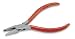 Beadalon Pinch Bail Pliers