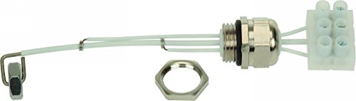 Rational 3002.0402 RATIONAL 3002.0402 FILLING LEVEL ELECTRODE 90MM (3002.0402)