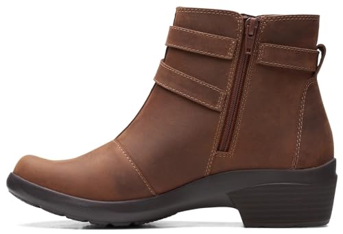 Image of Clarks womens Angie Spice