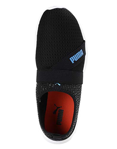 Image of Puma Unisex Dwane Running Shoe
