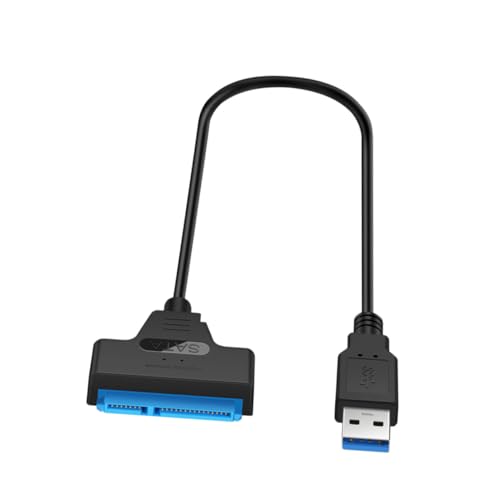 Dulcicasa n[hhCuϊA_v^[ USB3.0 ? OtSSD/HDDڑŃf[^]obNAbvȒP