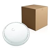 【ケース販売】 サンナップ フードボウルエンボス用蓋 700/900ml用/960個/蓋 [対応品番:FB7020E/FB7020EMZ/FB9020E/FB9020EMZ] テイクアウト 容器 エンボス 持ち帰り 紙 丼 FB9020E-F