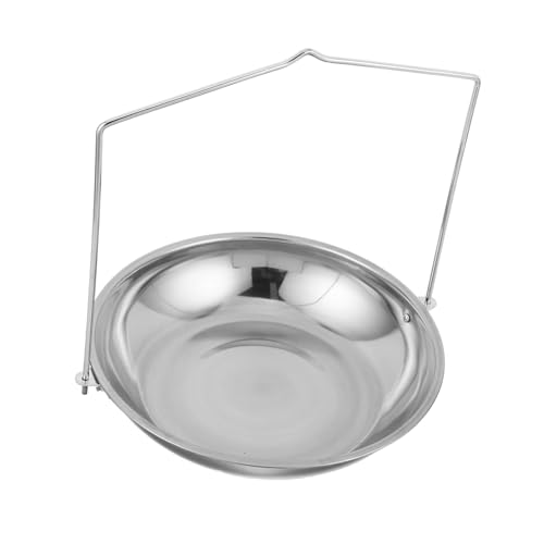 LALAFINA XP[ gC ANZT[ `F[ |[^u s XP[ tCp Lb` v tCp ݂艺 d