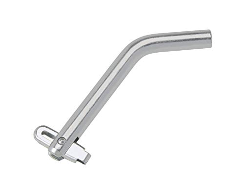 Brok Products 15932 Pin & Clip Swivel Lock #TOP5