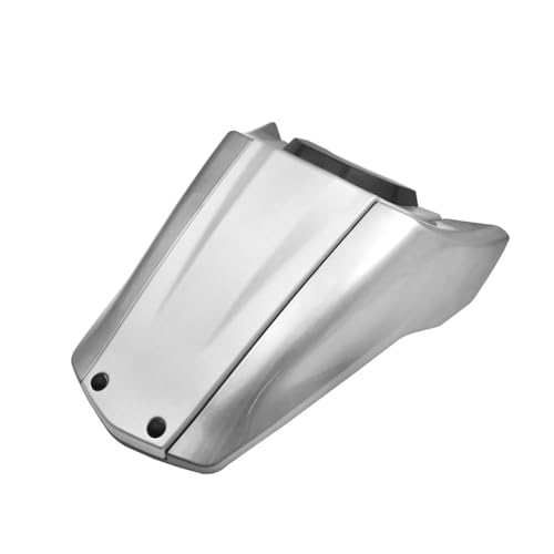 Capot de carénage arrière moto pour CB1000R 2019-2024