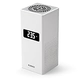 ELEGOO Smart Mini Heater for...